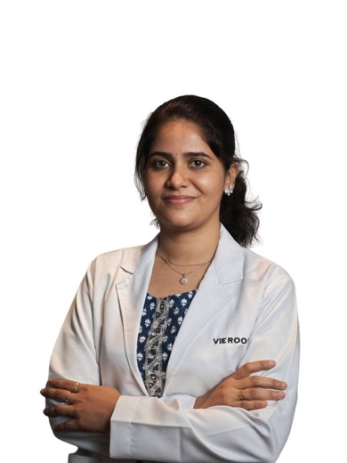 Divya N